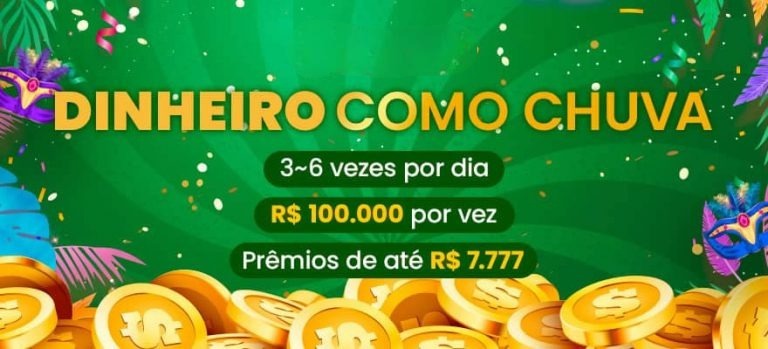 820 bet