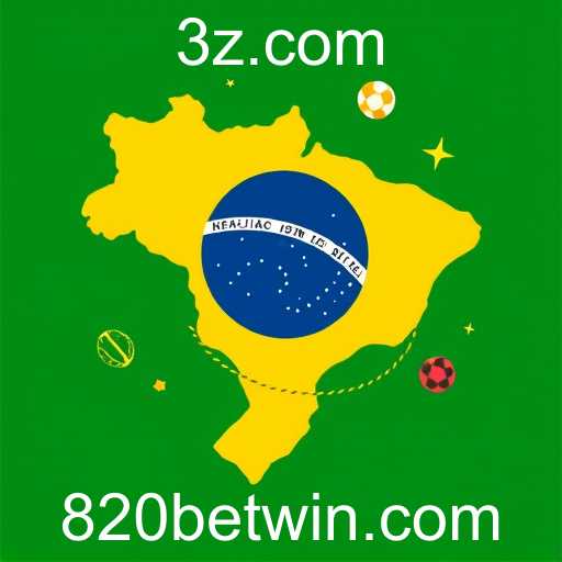 O Crescimento das Apostas Online em 2025