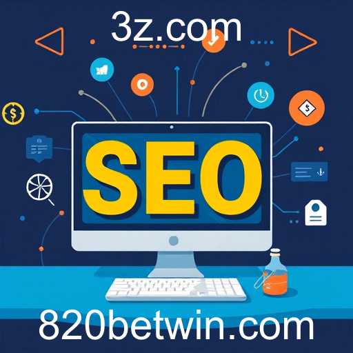 A Ascensão do Mercado de Jogos Online no Brasil