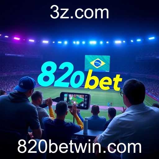 A Revolução dos Jogos Online no Brasil