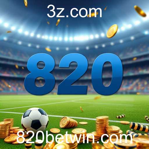 Transformações no Mundo dos Jogos de Apostas em 2025