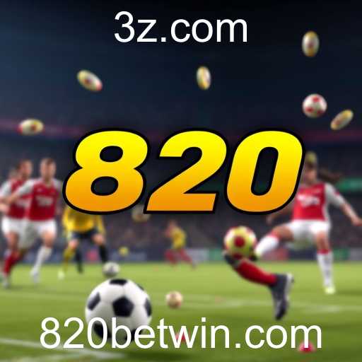 Explorando as Tendências de Jogos em 2025