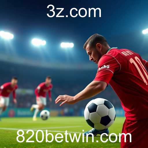 Evolução e Tendências nos Jogos de Apostas Online em 2025