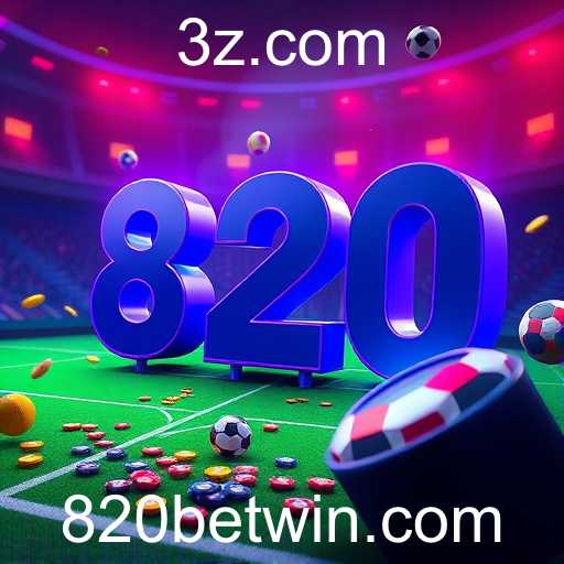 O Crescimento dos Jogos de Aposta em 2026