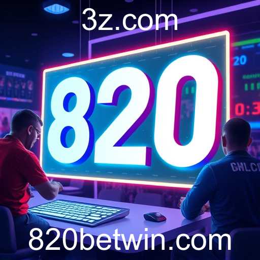 O Impacto do Crescimento dos Jogos Digitais no Brasil