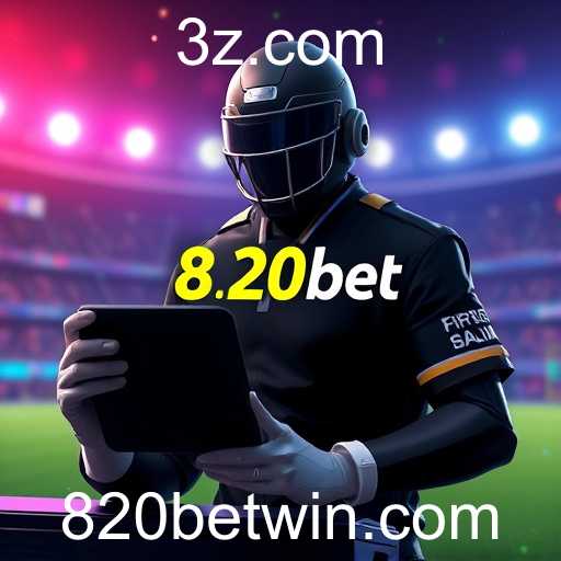 Impactos do Crescimento dos Jogos Online em 2025