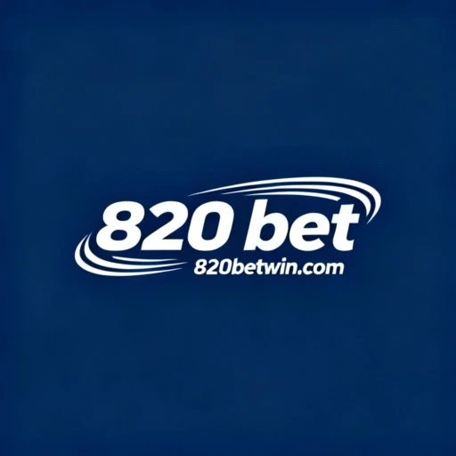 820 bet