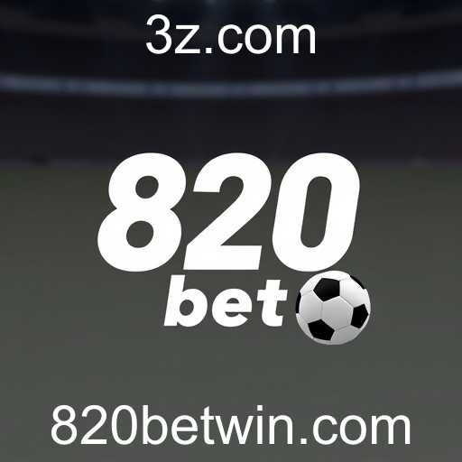 Tendências e Crescimento do Mercado de Apostas Online em 2025