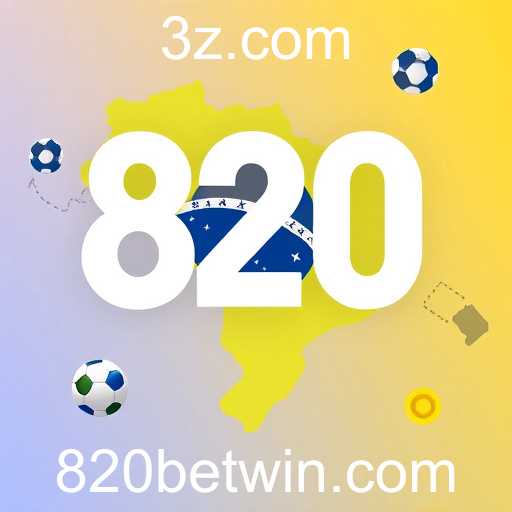 Expansão do Mercado de Jogos Online no Brasil: Uma Análise da 820 Bet