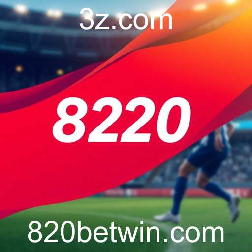 A Revolução do Entretenimento e Jogos em 2025