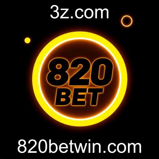 Crescimento dos Jogos Online em 2026 e o Impacto do 