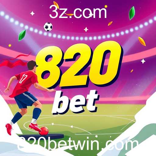 A Ascensão dos Jogos Online em 2025